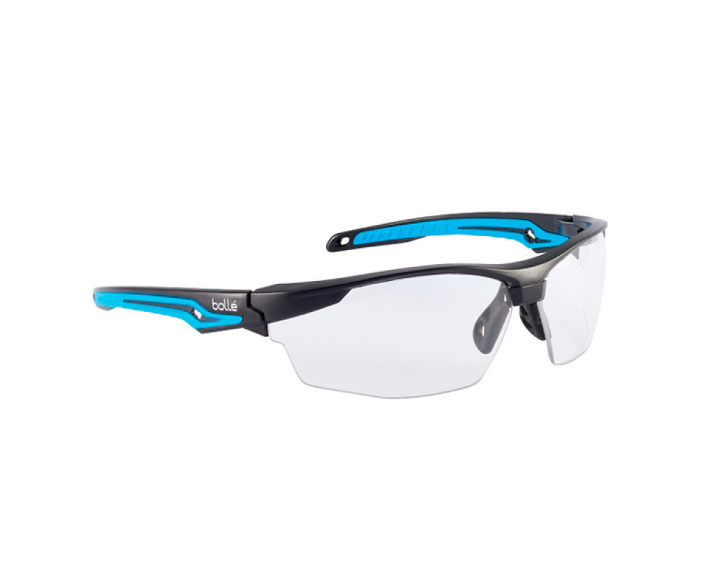Очки открытые TRYON, clear PLATINUM Очки открытые TRYON, clear PLATINUM