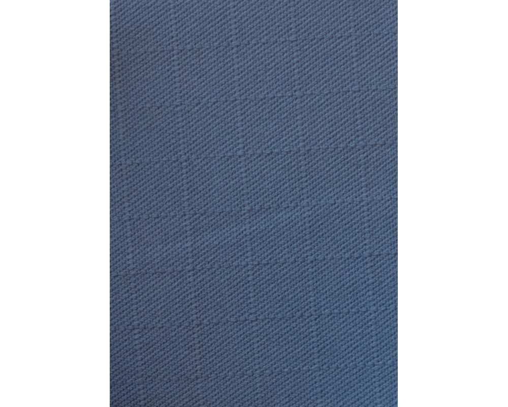 BlendFlex FR AS 200 BlendFlex FR AS 200