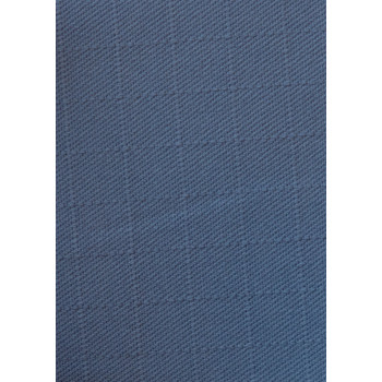 BlendFlex FR AS 200