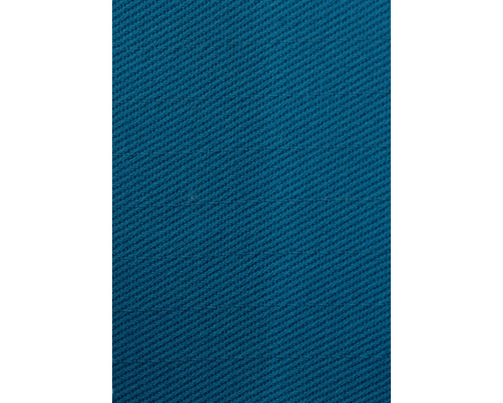 BlendFlex FR AS 250 BlendFlex FR AS 250