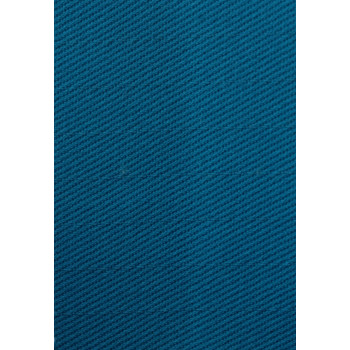 BlendFlex FR AS 250