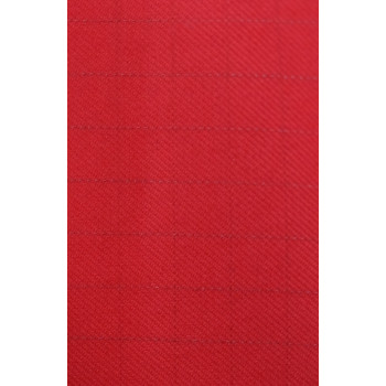 BlendFlex AS TW 210