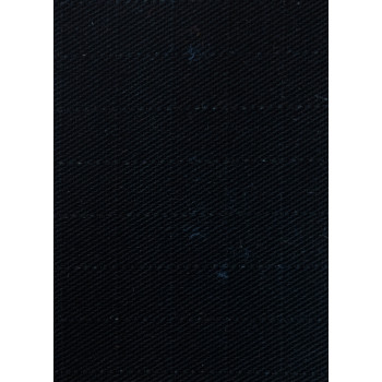 BlendFlex AS TW 250