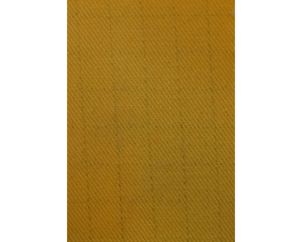 CottonFlex FR AS 335 CottonFlex FR AS 335