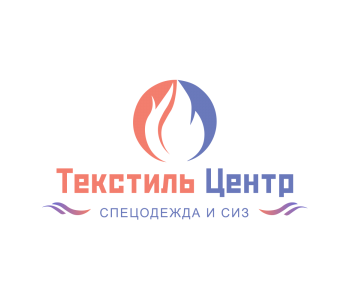 Наколенники